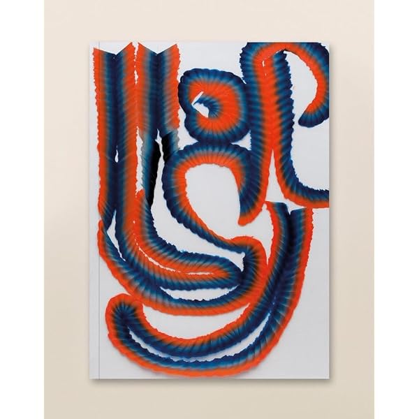 Art Basel | Year 44: Bovier, Lionel, Obrist, Hans Ulrich, Jetzer